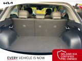 Used 2024 Kia Niro SUV