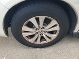 Used 2014 Honda Odyssey Van