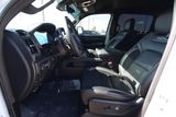 Used 2026 Ram 1500 Truck