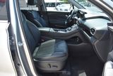 Used 2023 Hyundai Santa Fe SUV