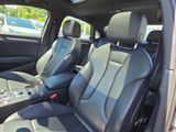Used 2020 Audi S3 Sedan