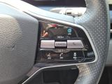 Used 2023 Nissan Ariya SUV