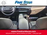 Used 2022 Genesis GV70 SUV