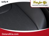 New 2026 Kia Carnival Hybrid Van