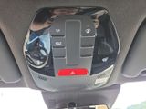 New 2027 Kia Seltos SUV