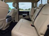 Used 2021 Ford F-450SD Truck