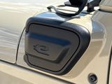 Used 2022 Jeep Wrangler SUV