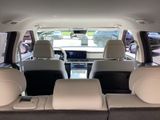 New 2026 Hyundai Santa Fe SUV