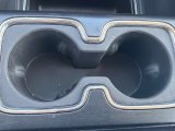 Used 2018 Chevrolet Silverado 1500 Truck