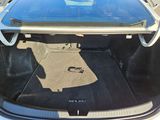 Used 2016 Chevrolet Malibu Sedan