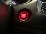 Used 2026 Honda Civic Type R Hatchback