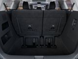 New 2027 Kia Carnival MPV Van