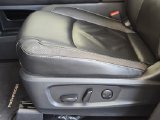 Used 2025 Nissan Pathfinder SUV