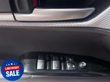 Used 2025 Toyota Camry Sedan