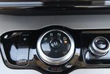Used 2025 Ford Expedition Max SUV