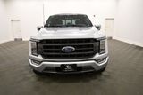 Used 2023 Ford F-150 Truck