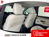 Used 2025 Mazda CX-90 PHEV SUV