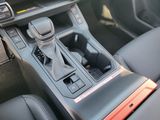New 2026 Toyota RAV4 Plug-in Hybrid SUV