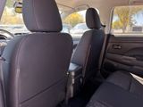 New 2026 Mitsubishi Outlander Sport SUV