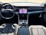 New 2025 Jeep Grand Cherokee SUV