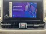 Used 2024 Toyota RAV4 Hybrid SUV