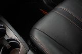 Used 2023 Honda Passport SUV
