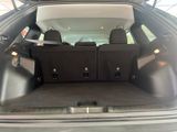 Used 2019 Jeep Cherokee SUV