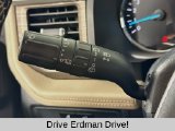 Used 2024 Ford Expedition Max SUV
