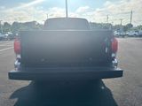 Used 2020 Toyota Tacoma Truck