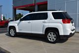 Used 2012 GMC Terrain SUV