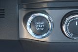 Used 2021 Toyota Tacoma Truck