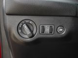 Used 2023 Dodge Challenger Coupe