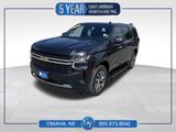 Used 2023 Chevrolet Tahoe SUV