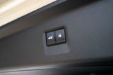 Used 2025 Infiniti QX60 SUV