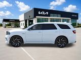 Used 2021 Dodge Durango SUV