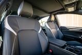 Used 2025 Toyota Camry Sedan