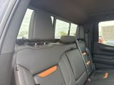 Used 2023 GMC Sierra 1500 Truck