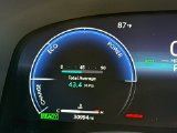 Used 2025 Toyota Camry Sedan
