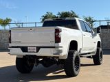 Used 2024 Chevrolet Silverado 2500HD Truck