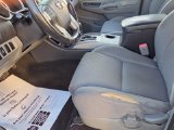 Used 2012 Toyota Tacoma Truck