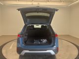 New 2026 Volkswagen Tiguan SUV