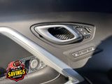 Used 2019 Chevrolet Camaro Coupe