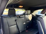 Used 2023 Toyota Highlander SUV