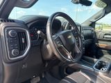 Used 2021 Chevrolet Silverado 1500 Truck