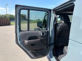 New 2026 Jeep Gladiator Truck