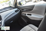 Used 2024 Chevrolet Equinox SUV