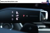 New 2026 Chevrolet Equinox SUV