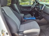 Used 2020 Toyota Tacoma Truck