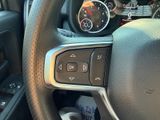 New 2026 Ram 3500 Truck