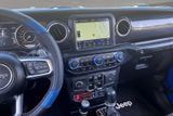 Used 2023 Jeep Wrangler SUV